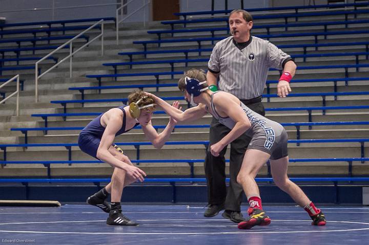 WrestlingvsSHS 1-22-19-119